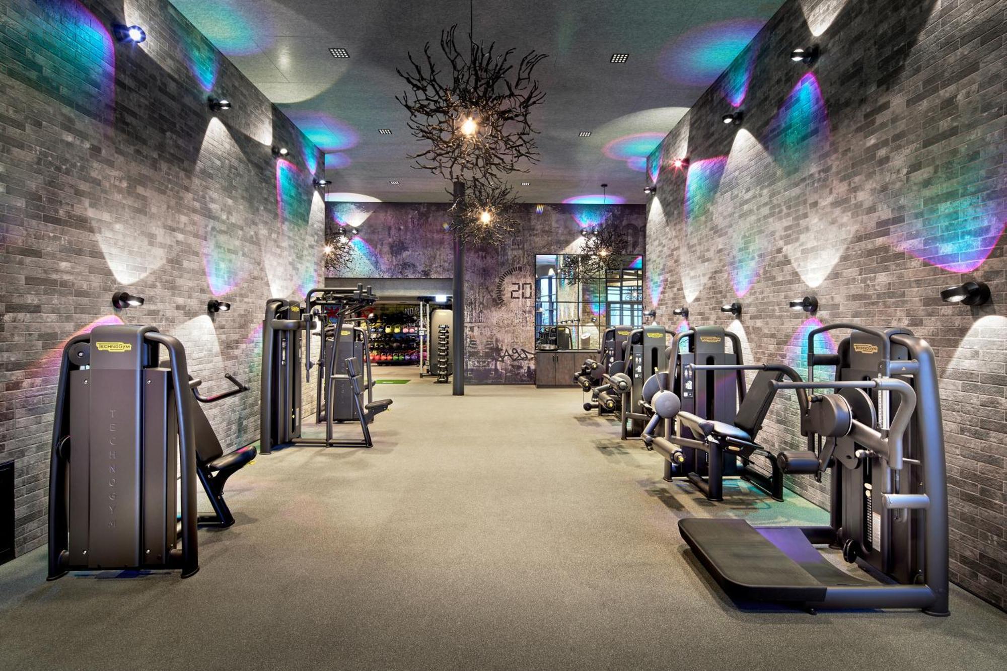 Wellness- & Sporthotel Jagdhof Röhrnbach Εξωτερικό φωτογραφία