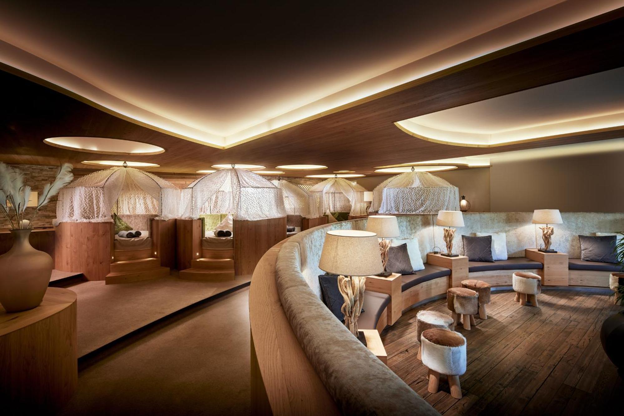 Wellness- & Sporthotel Jagdhof Röhrnbach Εξωτερικό φωτογραφία
