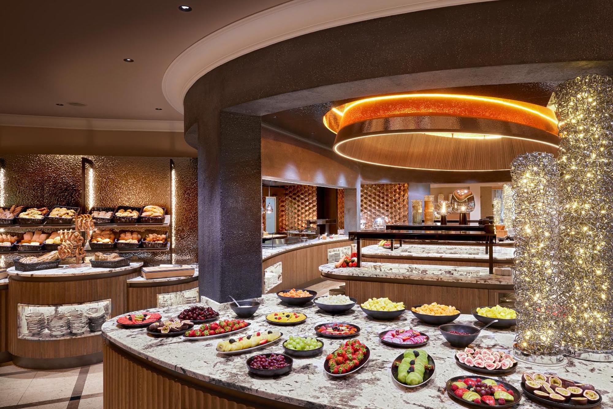 Wellness- & Sporthotel Jagdhof Röhrnbach Εξωτερικό φωτογραφία