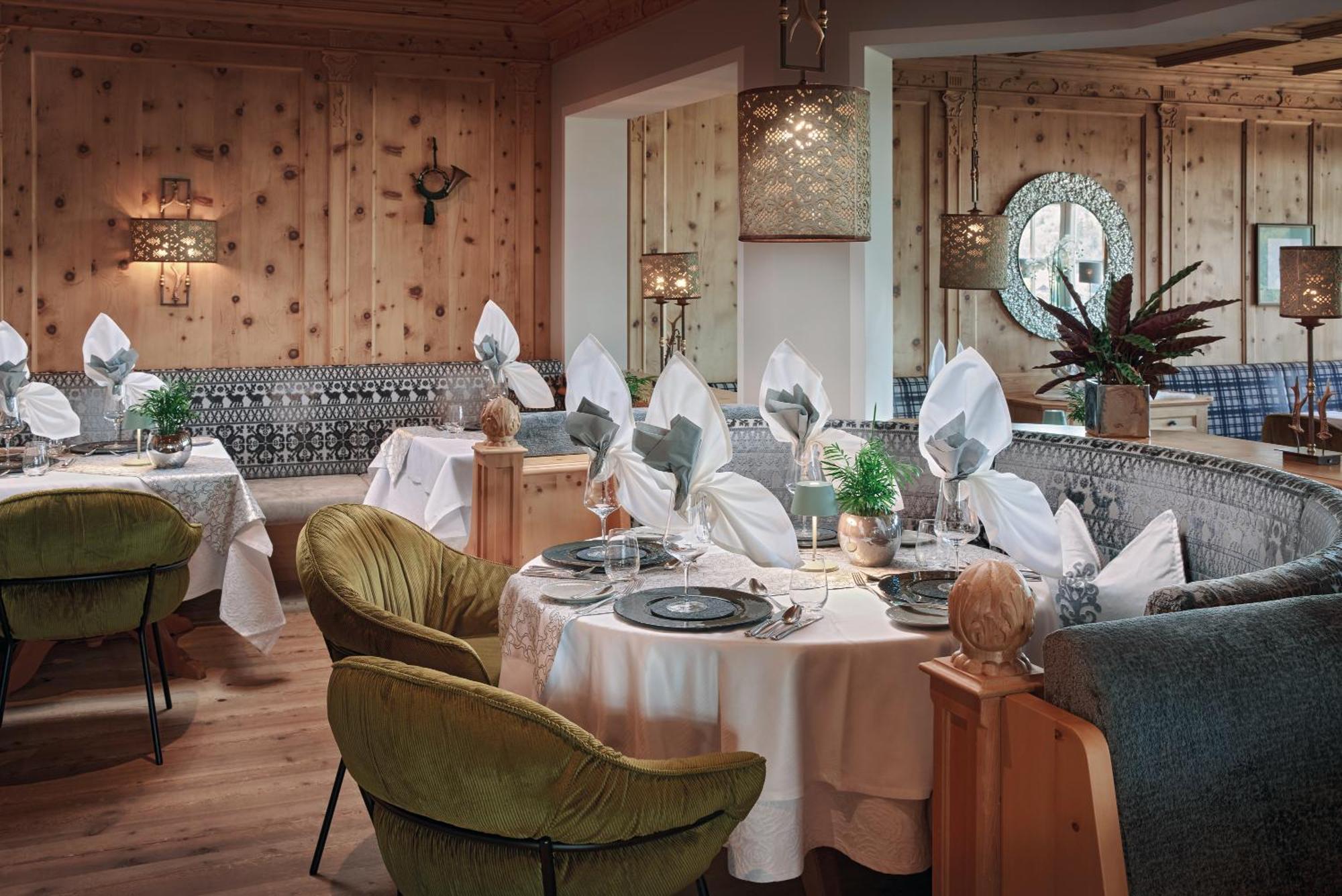 Wellness- & Sporthotel Jagdhof Röhrnbach Εξωτερικό φωτογραφία