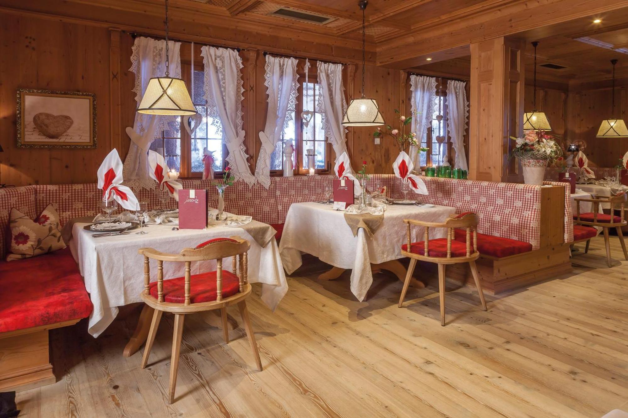 Wellness- & Sporthotel Jagdhof Röhrnbach Εξωτερικό φωτογραφία
